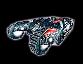 Catamax