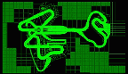 Magnetic