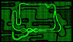 Pipeline