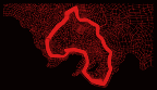 qH