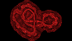 redneB