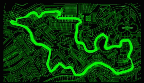 Sewer