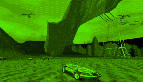 Slimepit