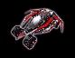Stinger